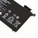 BLESYS 43.3Wh Battery for Huawei Matebook D