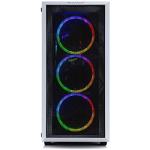Skytech Chronos Gaming PC - Ryzen 7, RTX 2070 Super