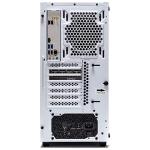 Skytech Chronos Gaming PC - Ryzen 7, RTX 2070 Super