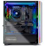 Skytech Chronos Gaming PC - Ryzen 7, RTX 2070 Super