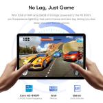 AE86 Windows 11 Pro 10.1" Tablet with 12GB RAM