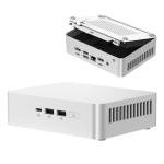 Intel Core Ultra 9 Mini PC with Thunderbolt 4