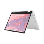 Lenovo 8GB RAM Notebook with 128GB SSD