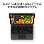 Apple iPad Air 13-inch, 512GB, Wi-Fi 7, Space Grey