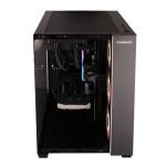 STORMCRAFT Falcon Gaming PC - Ryzen 7, RTX 5070