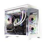 GTR Gaming PC | Intel i9, RTX 5080, 32GB RAM