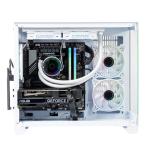 GTR Gaming PC | Intel i9, RTX 5080, 32GB RAM