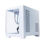 GTR Gaming PC | Intel i9, RTX 5080, 32GB RAM