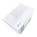 GTR Gaming PC | Intel i9, RTX 5080, 32GB RAM