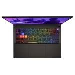 MSI Vector 16 HX AI Gaming Laptop, 32GB RAM