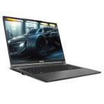 MSI Creator A16 Gaming Laptop, Ryzen 9, RTX 4060