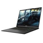 MSI Creator A16 Gaming Laptop, Ryzen 9, RTX 4060