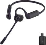 Oleap P200b Pro Bluetooth Headphones with Mic
