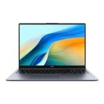 HUAWEI MateBook D 16 Laptop - Intel Core i5