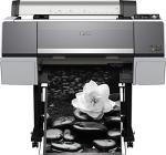 Epson SureColor SC-P6000 A1 Photo Printer
