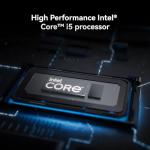 HUAWEI MateBook D 16 Laptop - Intel Core i5