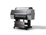 Epson SureColor SC-P6000 A1 Photo Printer