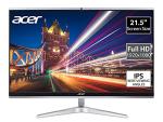 Acer Aspire C22 All-in-One PC with Intel i3