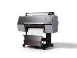 Epson SureColor SC-P6000 A1 Photo Printer