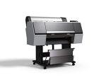 Epson SureColor SC-P6000 A1 Photo Printer