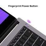 HUAWEI MateBook D14 Laptop - Intel Core i5