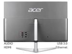 Acer Aspire C22 All-in-One PC with Intel i3