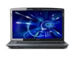 Acer Aspire 6920G Laptop with Intel Core 2 Duo