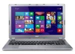 Acer Aspire V7 15.6" Touchscreen Laptop