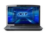 Acer Aspire 6920G Laptop with Intel Core 2 Duo