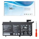 Huawei MateBook D Replacement Battery 11.4V 3700mAh