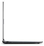 Acer Aspire V7 15.6" Touchscreen Laptop