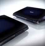 Acer Aspire 6920G Laptop with Intel Core 2 Duo