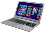 Acer Aspire V7 15.6" Touchscreen Laptop