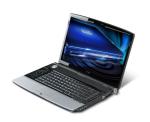 Acer Aspire 6920G Laptop with Intel Core 2 Duo