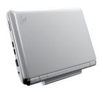 ASUS 8.9-inch EEEPC Netbook with Intel and 1GB