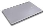 Acer Aspire V7 15.6" Touchscreen Laptop