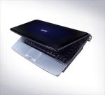 Acer Aspire 6920G Laptop with Intel Core 2 Duo