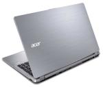 Acer Aspire V7 15.6" Touchscreen Laptop