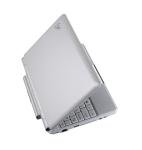 ASUS 8.9-inch EEEPC Netbook with Intel and 1GB