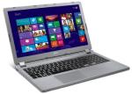 Acer Aspire V7 15.6" Touchscreen Laptop