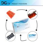 Huawei MateBook D Replacement Battery 11.4V 3700mAh