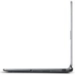 Acer Aspire V7 15.6" Touchscreen Laptop