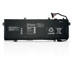 8-Cell Laptop Battery for Huawei MateBook 14s