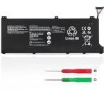 Huawei Honor MagicBook 14 Laptop Battery 56Wh