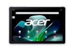Acer Iconia Tab M10 10.1" Touchscreen Tablet