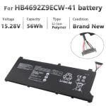 Huawei Honor MagicBook 14 Laptop Battery 56Wh