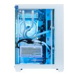 Veno Scorp Gaming PC: Intel i7, RTX 5080, 32GB RAM