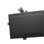 7xinbox Laptop Battery for Huawei Matebook X Pro