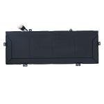 7xinbox Laptop Battery for Huawei Matebook X Pro