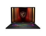 MSI Crosshair 18" Gaming Laptop with RTX 5070